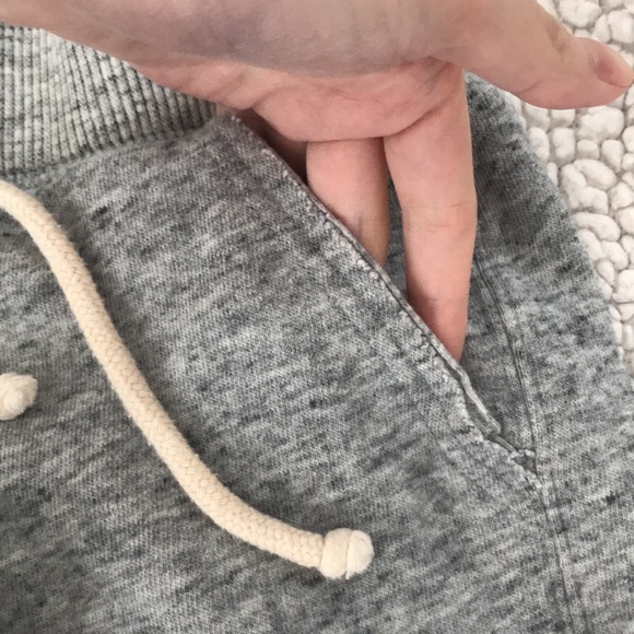 Bundle of AF shorts - Picture 4 of 5